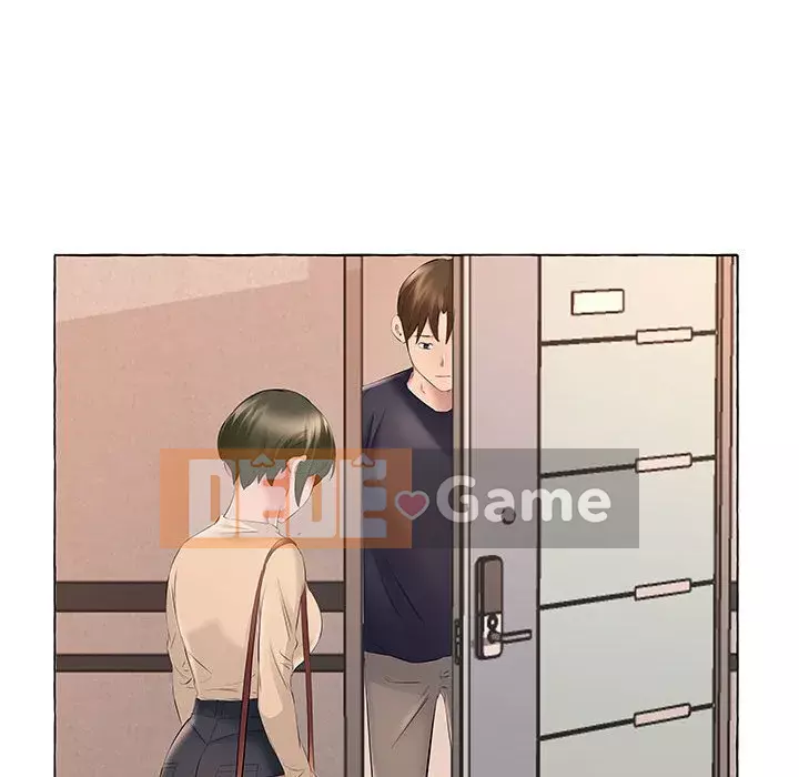 Những thứ đó trong bộ Chương 13-14