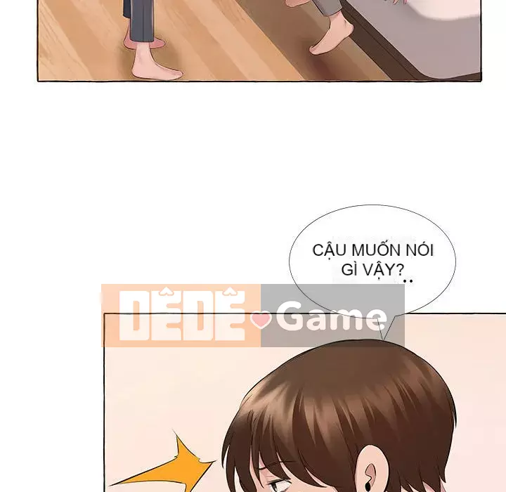 Những thứ đó trong bộ Chương 13-14