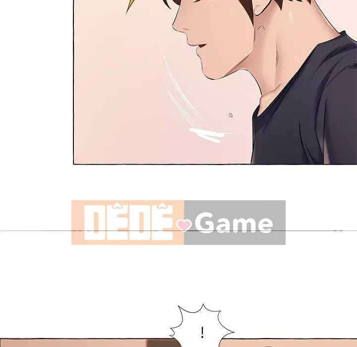 Những thứ đó trong bộ Chương 13-14