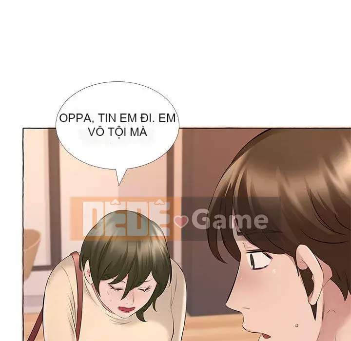 Những thứ đó trong bộ Chương 13-14