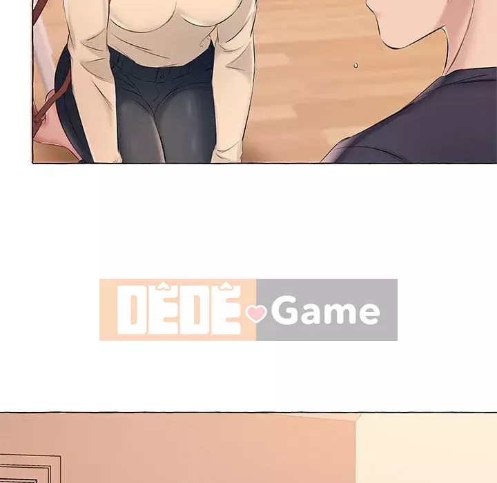 Những thứ đó trong bộ Chương 13-14