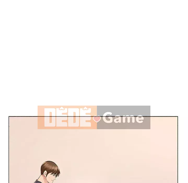 Những thứ đó trong bộ Chương 13-14