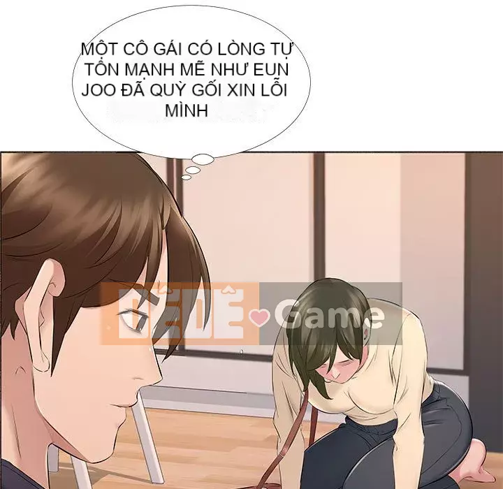 Những thứ đó trong bộ Chương 13-14