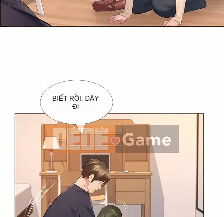 Những thứ đó trong bộ Chương 13-14