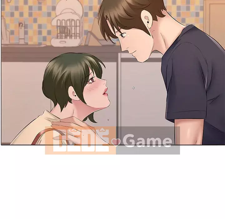 Những thứ đó trong bộ Chương 13-14