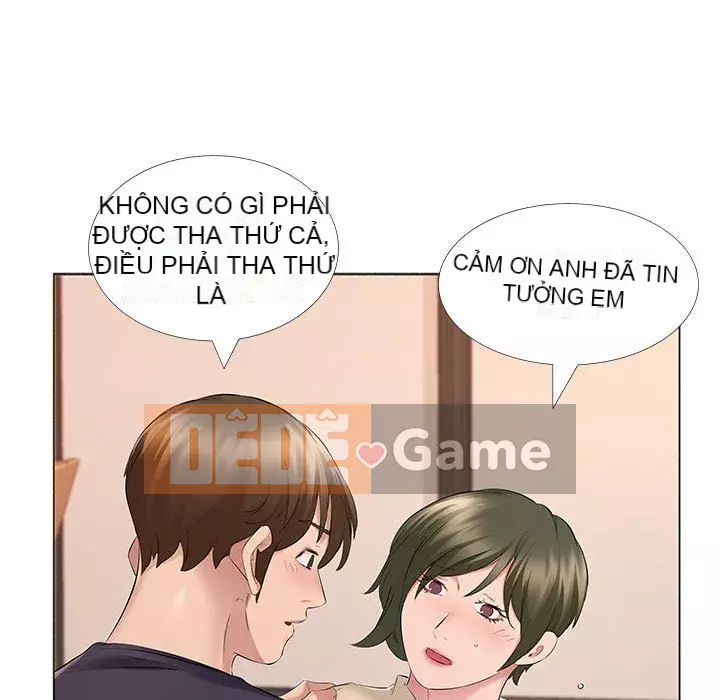 Những thứ đó trong bộ Chương 13-14