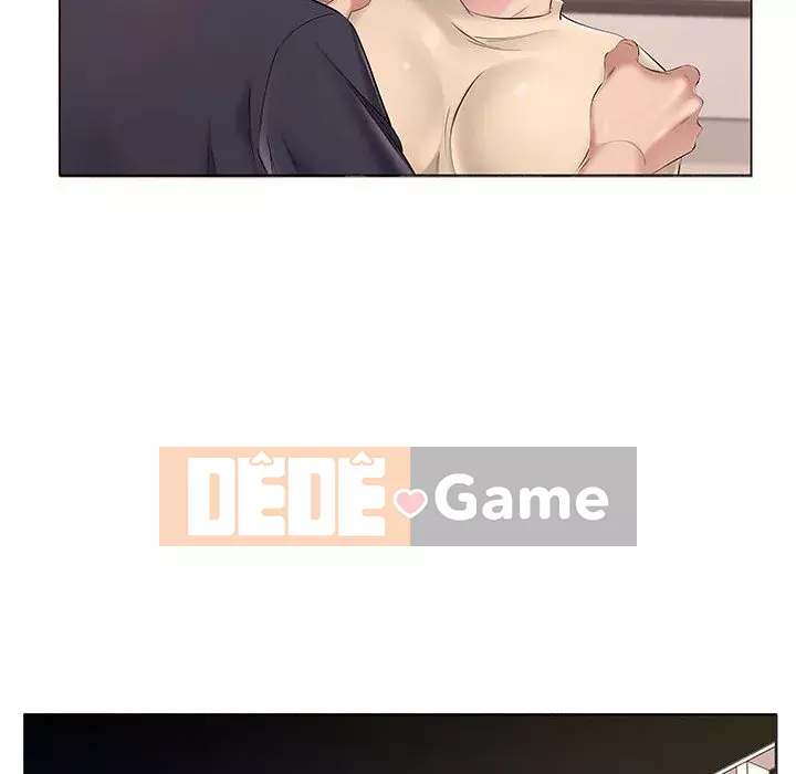 Những thứ đó trong bộ Chương 13-14