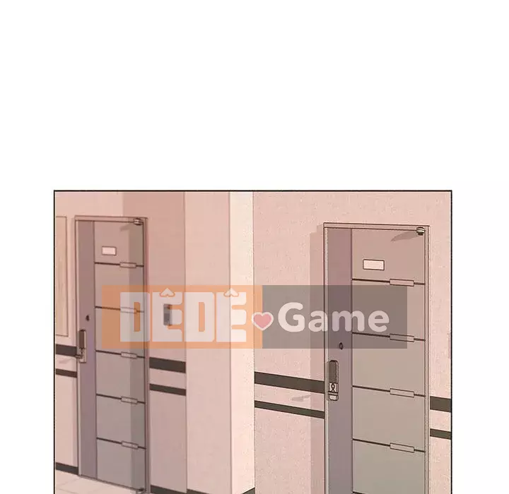 Những thứ đó trong bộ Chương 13-14