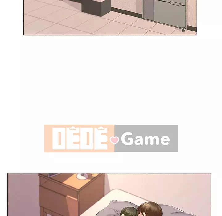 Những thứ đó trong bộ Chương 13-14