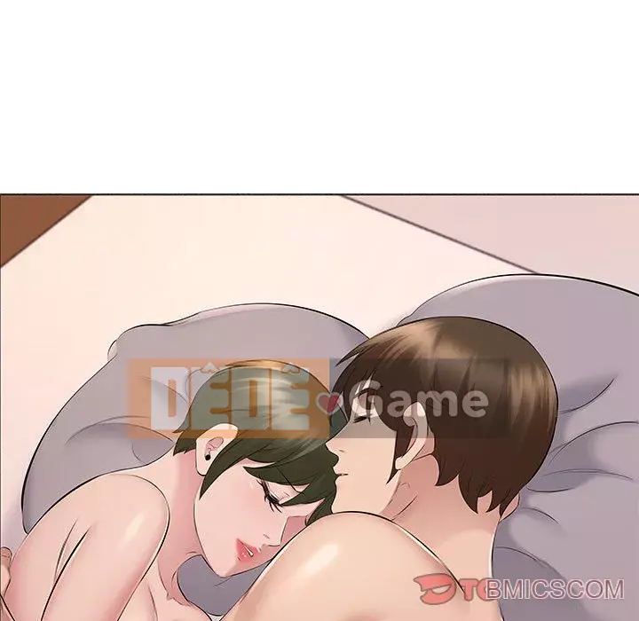 Những thứ đó trong bộ Chương 13-14