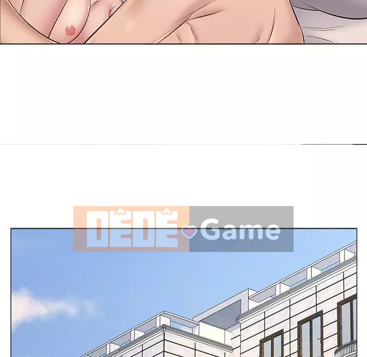 Những thứ đó trong bộ Chương 13-14