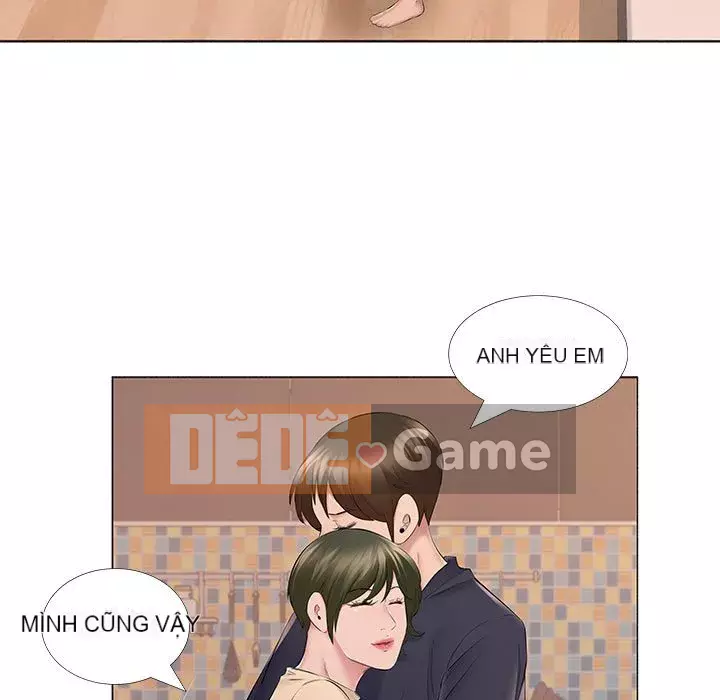 Những thứ đó trong bộ Chương 13-14