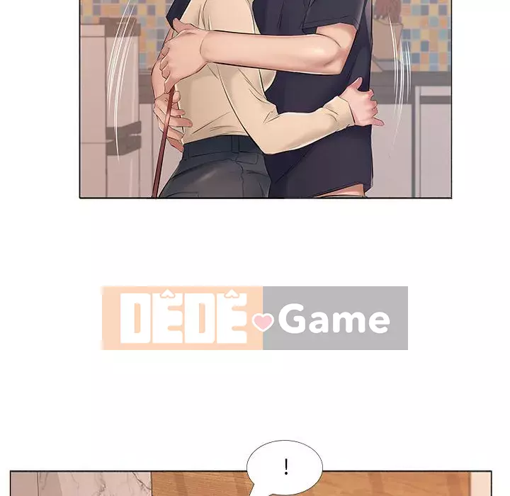 Những thứ đó trong bộ Chương 13-14