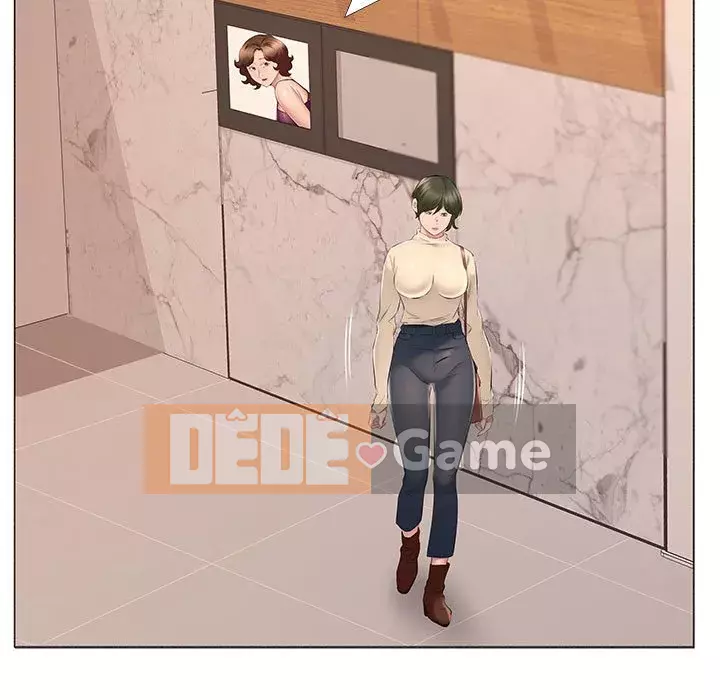 Những thứ đó trong bộ Chương 13-14