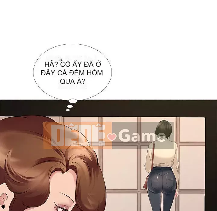 Những thứ đó trong bộ Chương 13-14