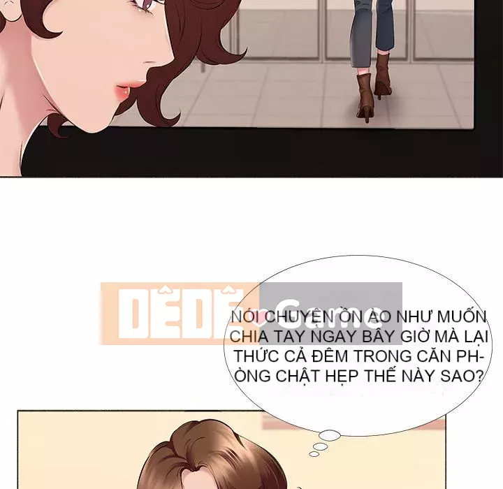 Những thứ đó trong bộ Chương 13-14