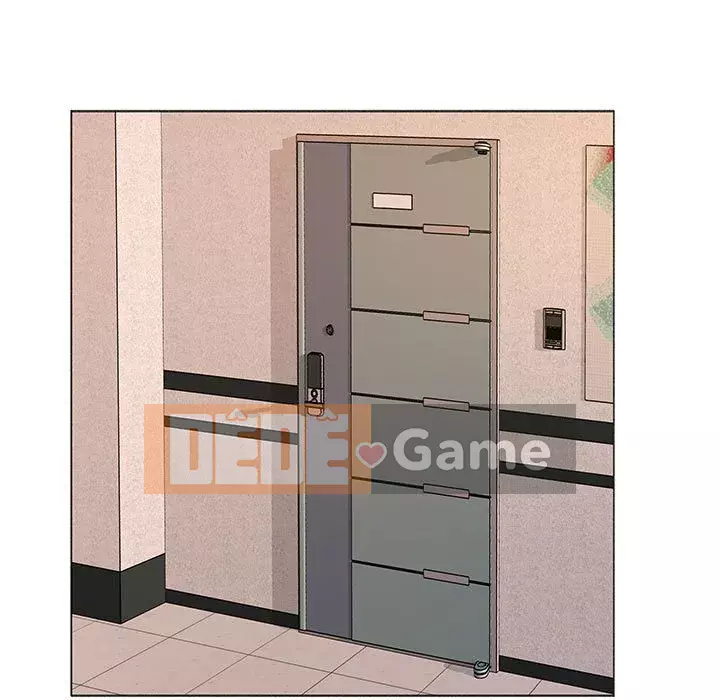 Những thứ đó trong bộ Chương 13-14