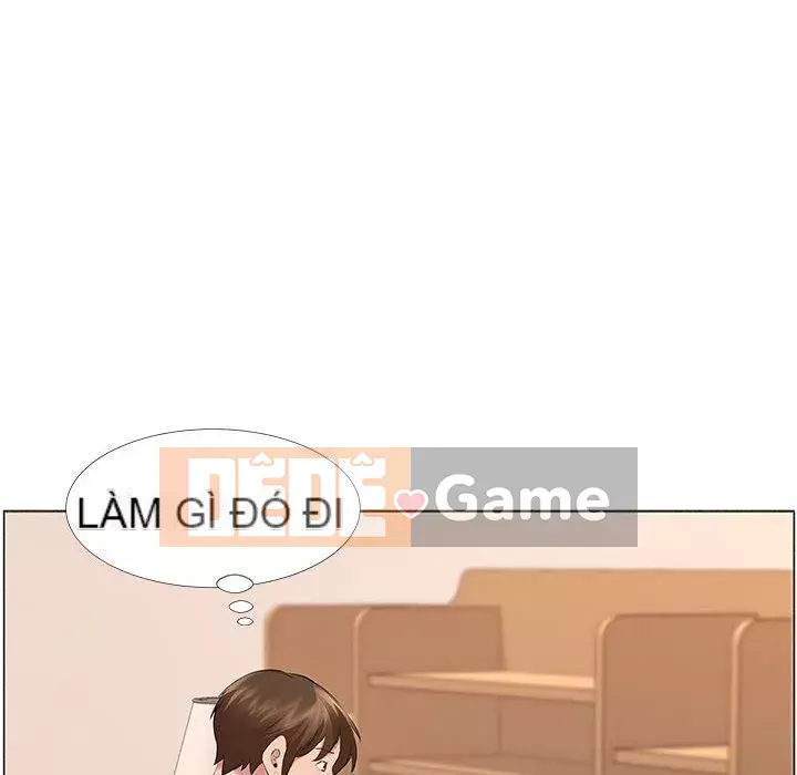 Những thứ đó trong bộ Chương 13-14