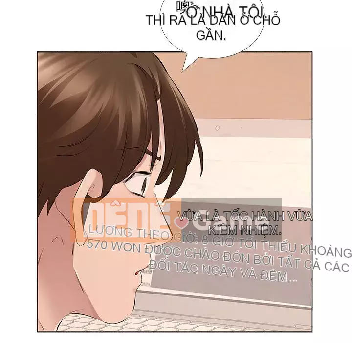 Những thứ đó trong bộ Chương 13-14