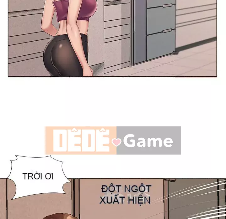 Những thứ đó trong bộ Chương 13-14