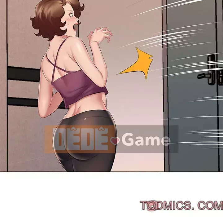 Những thứ đó trong bộ Chương 13-14