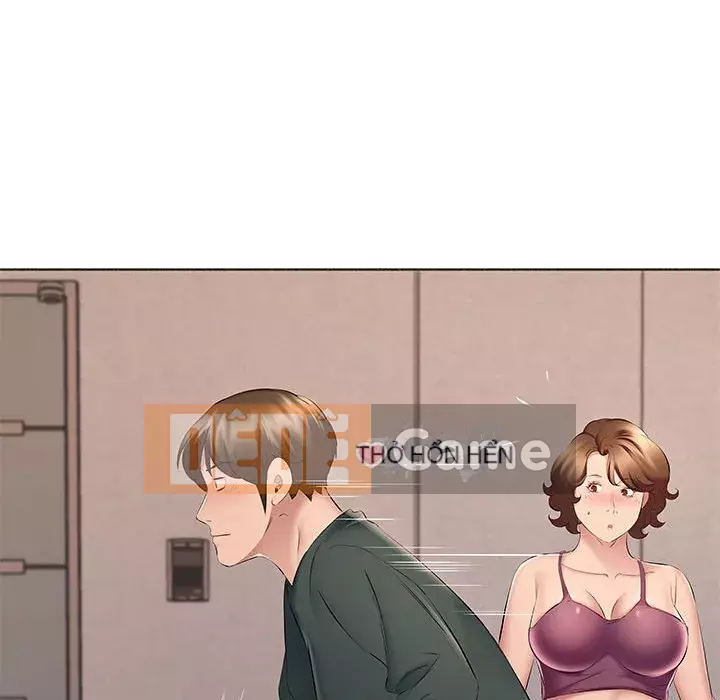 Những thứ đó trong bộ Chương 13-14