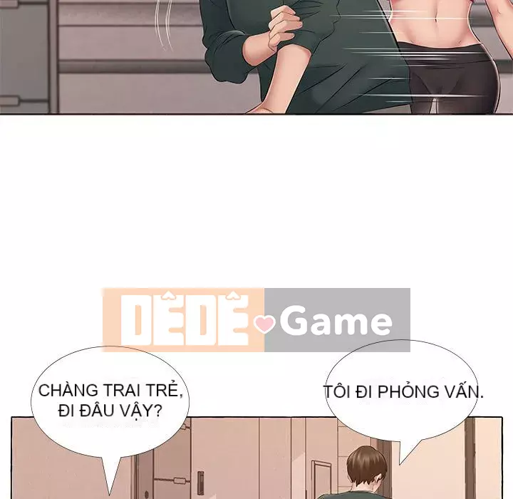 Những thứ đó trong bộ Chương 13-14