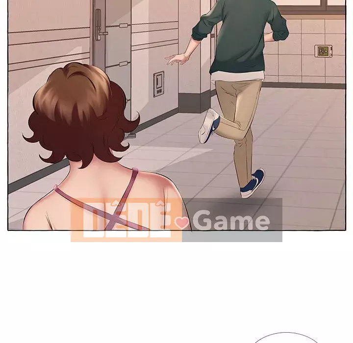 Những thứ đó trong bộ Chương 13-14