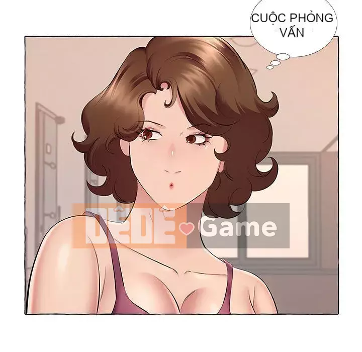 Những thứ đó trong bộ Chương 13-14