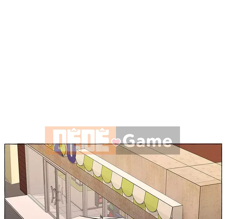 Những thứ đó trong bộ Chương 13-14