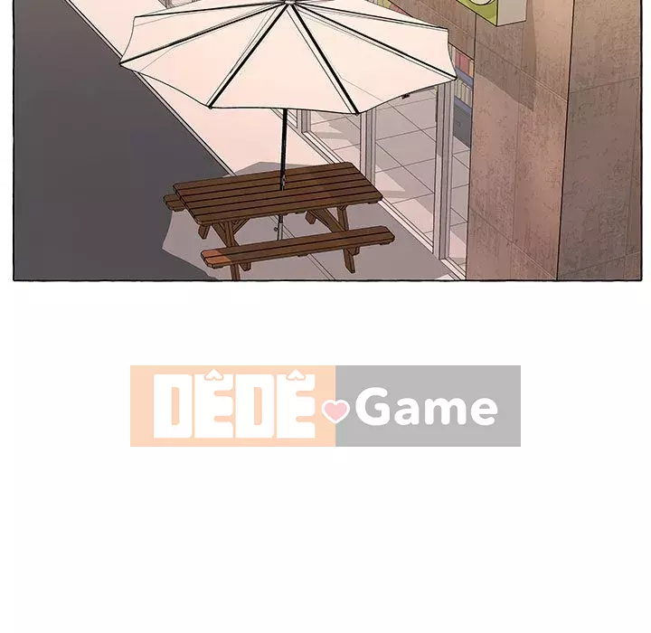 Những thứ đó trong bộ Chương 13-14