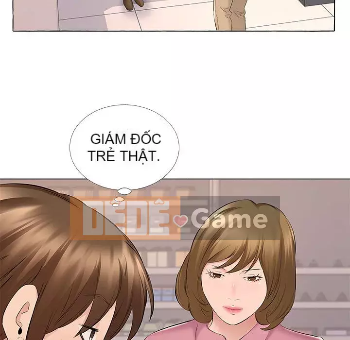 Những thứ đó trong bộ Chương 13-14