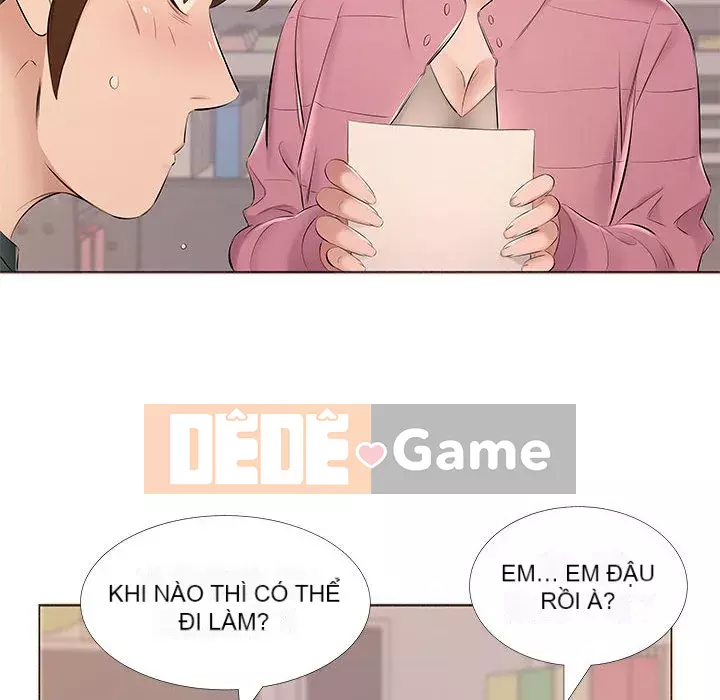 Những thứ đó trong bộ Chương 13-14