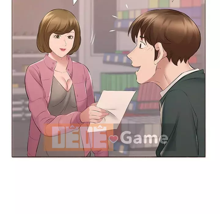 Những thứ đó trong bộ Chương 13-14