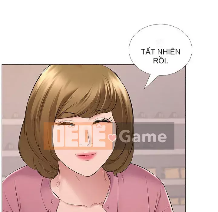 Những thứ đó trong bộ Chương 13-14