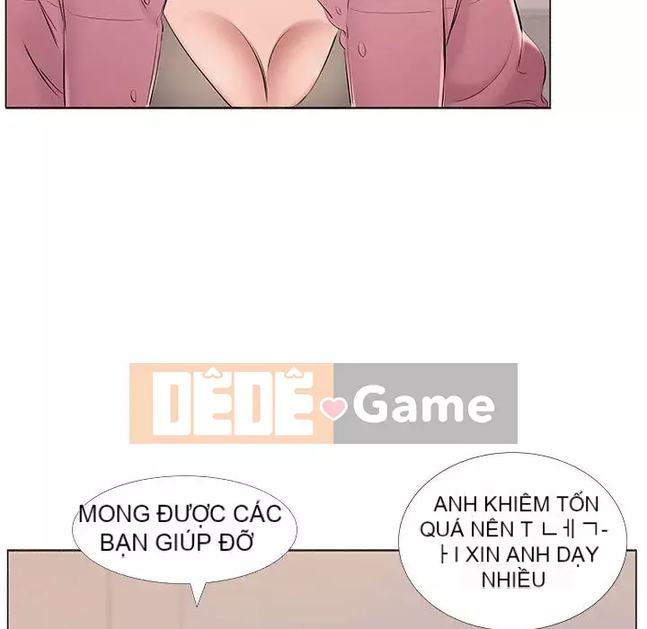 Những thứ đó trong bộ Chương 13-14