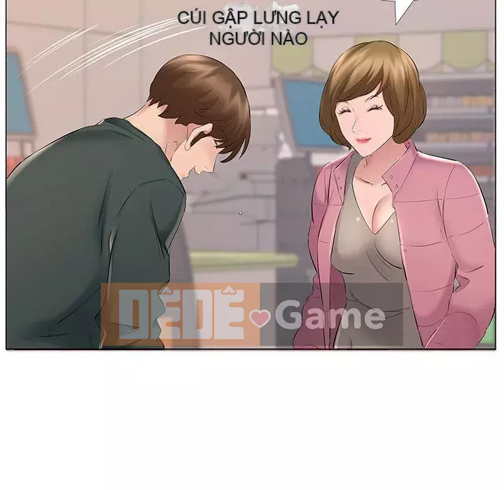 Những thứ đó trong bộ Chương 13-14