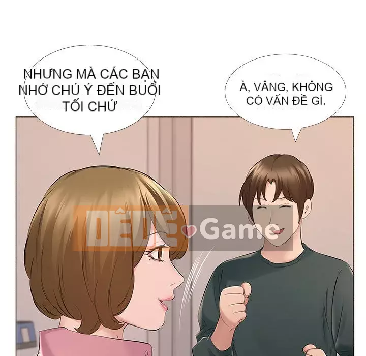 Những thứ đó trong bộ Chương 13-14