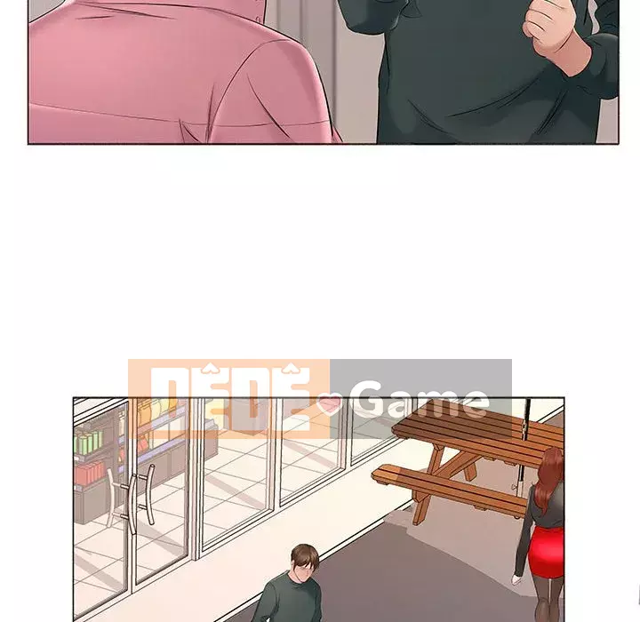 Những thứ đó trong bộ Chương 13-14