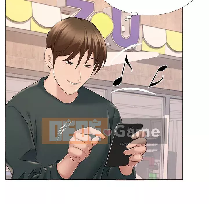 Những thứ đó trong bộ Chương 13-14