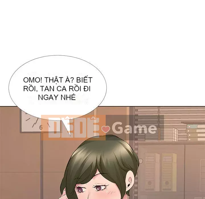 Những thứ đó trong bộ Chương 13-14