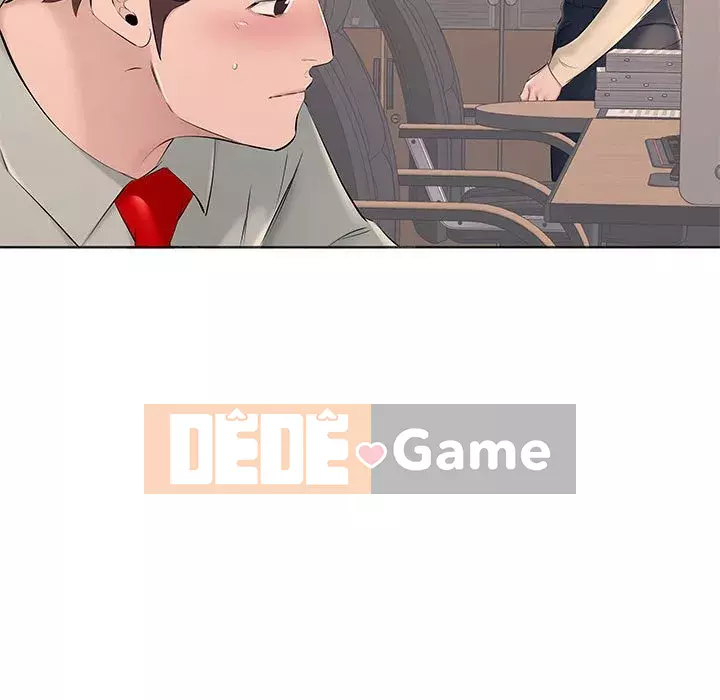 Những thứ đó trong bộ Chương 13-14