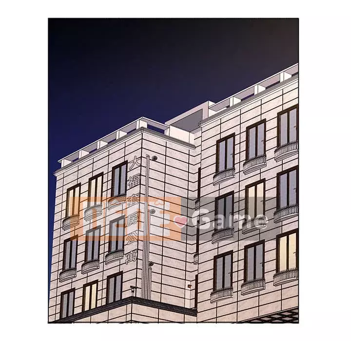 Những thứ đó trong bộ Chương 13-14