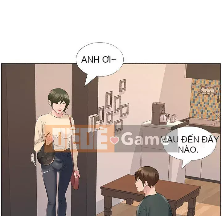 Những thứ đó trong bộ Chương 13-14