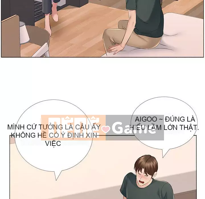 Những thứ đó trong bộ Chương 13-14