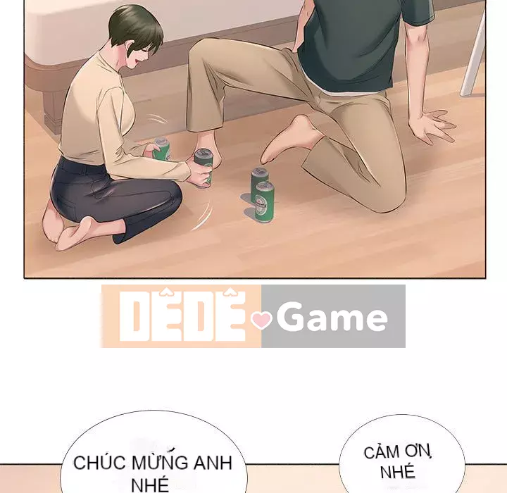 Những thứ đó trong bộ Chương 13-14