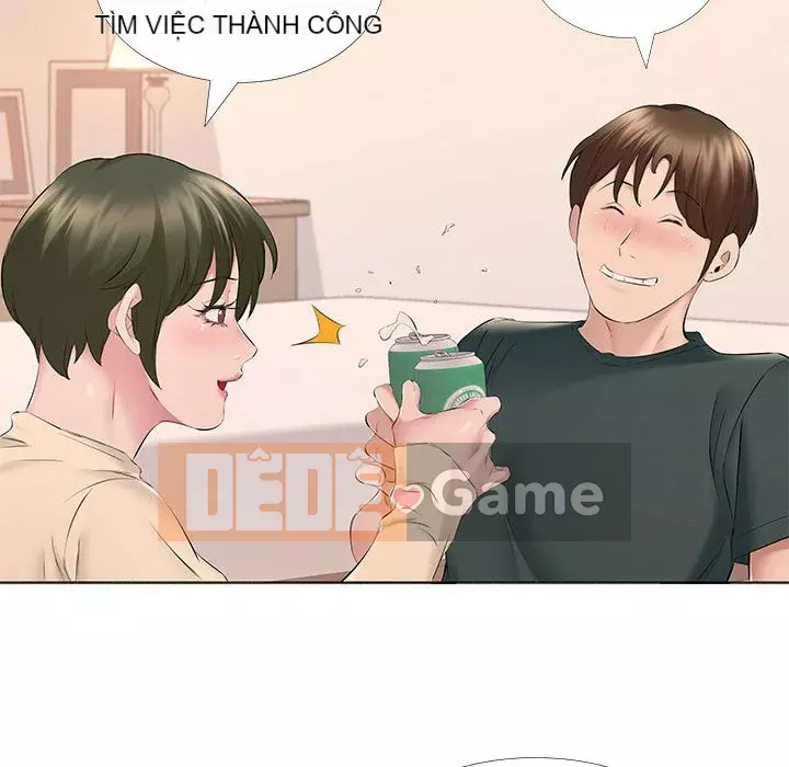 Những thứ đó trong bộ Chương 13-14