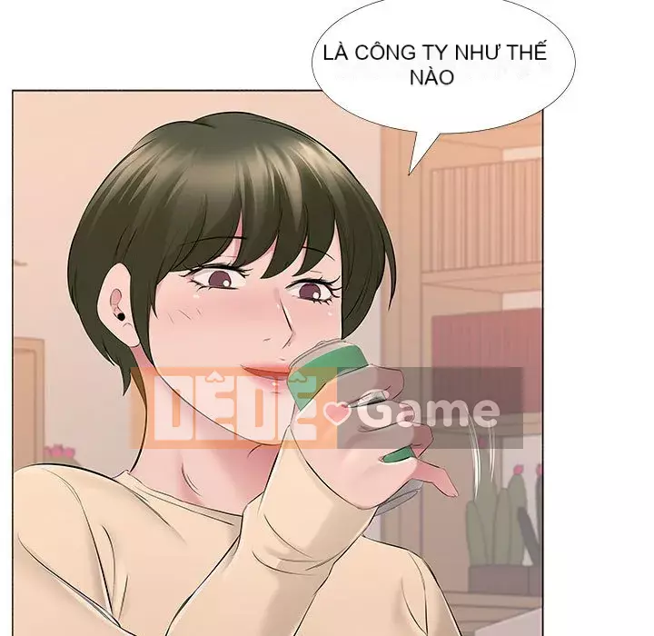 Những thứ đó trong bộ Chương 13-14