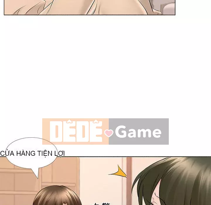 Những thứ đó trong bộ Chương 13-14