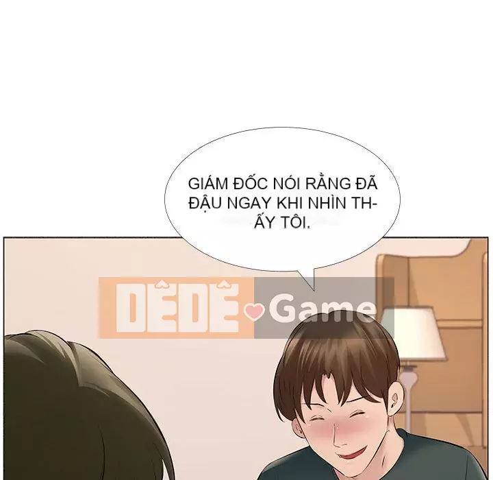 Những thứ đó trong bộ Chương 13-14